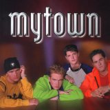 Miscellaneous Lyrics Mytown