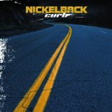 Curb Lyrics Nickelback