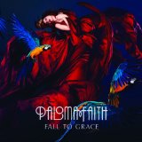 Fall To Grace Lyrics Paloma Faith