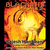 Black Asia, Vol. 2 Lyrics Rajesh Hardwani
