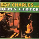 Miscellaneous Lyrics Ray Charles & Betty Carter