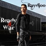 Ready 4 War Lyrics Raydioo