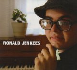 Ronald Jenkees Lyrics Ronald Jenkees
