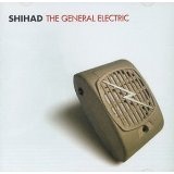 The General Electric Lyrics Shihad