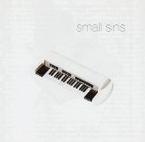 Small Sins Lyrics Small Sins