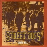 Savin' Hill Lyrics Street Dogs