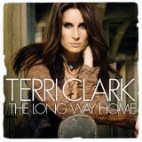The Long Way Home Lyrics Terri Clark