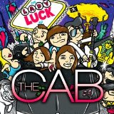 The Lady Luck EP Lyrics The Cab