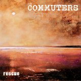 Rescue Lyrics The Commuters