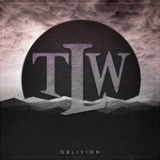 Oblivion (EP) Lyrics The Last Word