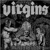 Miscarriage Lyrics The Virgins