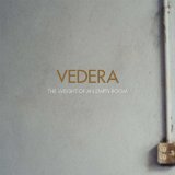 Miscellaneous Lyrics Veda