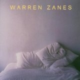 Warren Zanes