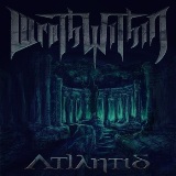 Atlantis Lyrics Wrath Within
