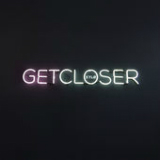Get Closer (Single) Lyrics XYLØ