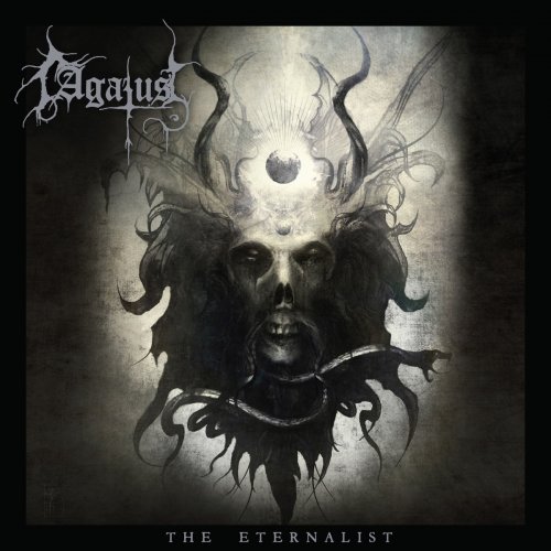 The Eternalist Lyrics Agatus