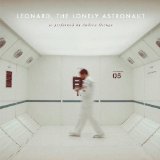 Leonard, The Lonely Astronaut Lyrics Andrew Osenga