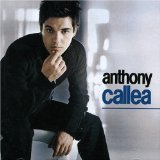 Miscellaneous Lyrics Anthony Callea