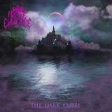 The Dark Curse Lyrics Arcane Existence