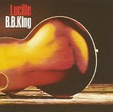 Lucille Lyrics B.B. King