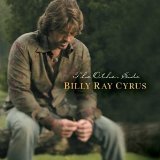 The Other Side Lyrics Billy Ray Cyrus