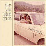 Myths & Routines Lyrics Blind Corn Liquor Pickers