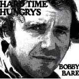 Hard Time Hungrys Lyrics Bobby Bare