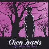 Miscellaneous Lyrics Chon Travis