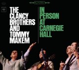 Best Of Clancy Brothers Lyrics Clancy Brothers