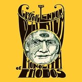 Monolith of Phobos Lyrics Claypool Lennon Delirium