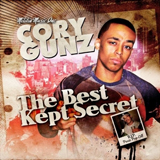 The Best Kept Secret (Mixtape) Lyrics Cory Gunz