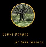 At Your Service Lyrics Count Drawko