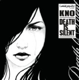 Present Kno: Death Is Silent Lyrics Cunninlynguists
