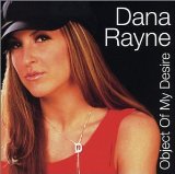 Miscellaneous Lyrics Dana Rayne