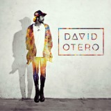 David Otero Lyrics David Otero