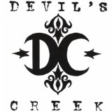 Working the Chains Lyrics Devils Creek