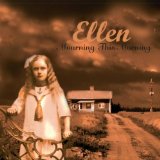 Mourning This Morning Lyrics Ellen