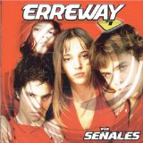 Miscellaneous Lyrics Erreway