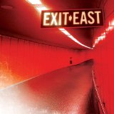 Miscellaneous Lyrics Exit East