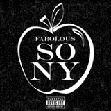 So NY (Single) Lyrics Fabolous