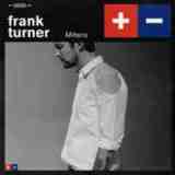 Mittens EP Lyrics Frank Turner