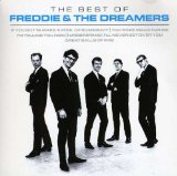 Miscellaneous Lyrics Freddie & The Dreamers