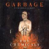 The Chemicals Lyrics Garbage