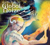 Prayer For The Planet Lyrics Global Noize