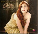 Celtic Rose Lyrics Hayley Griffiths
