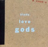 Miscellaneous Lyrics Hindu Love Gods
