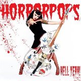 Hell Yeah! Lyrics HorrorPops