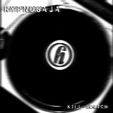 Miscellaneous Lyrics Hypnogaja