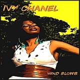 Wind Blows Lyrics Ivy Chanel