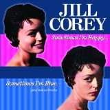 Miscellaneous Lyrics Jill Corey